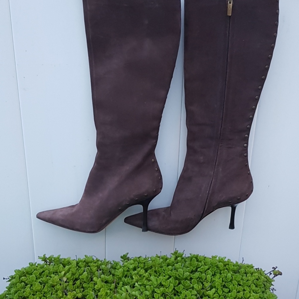 Used JIMMY Choo